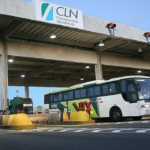 Foto-divulgacao-cln-600x350-1
