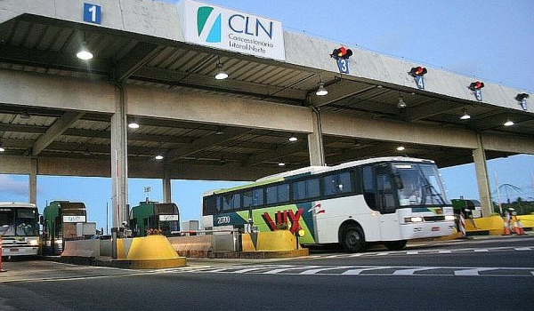 Foto-divulgacao-cln-600x350-1