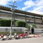 Foto-sede-da-FAT-300x200-1