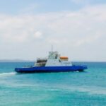 Foto_RodrigoMantoan_ferryboat-300x199-1