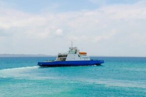 Foto_RodrigoMantoan_ferryboat-300x199-1