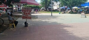Fotografos-lambe-lambe-Foto-Paulo-Jose-Acorda-Cidade.jpg2_-300x135-1