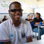 Fotos-Thuane-MariaGOVBA-1-oculos-orcam-300x200-1