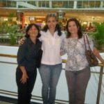Fotos-de-Anisia-Neta-Arquivo-Pessoal14-300x225-1