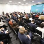 G20-Brasil-2024-Foto-Mateus-PereiraGOVBA-300x200-1