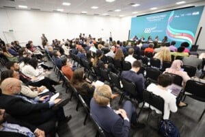 G20-Brasil-2024-Foto-Mateus-PereiraGOVBA-300x200-1