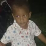 Gabriel-conceicao-encontrado-morto-em-Salvador-Foto-Arquivo-Pessoal-300x232-1