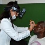 Glaucoma-exames-de-glaucoma-300x196-1