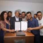 Governador-Jeronimo-Rodrigues-Foto-Joa-Souza-300x223-1