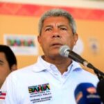 Governador-Jeronimo-Rodrigues-Fotos-Mateus-Landim-GOVBA-300x203-1