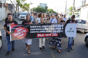 Greve-Defensores-Publicos-Foto-Divulgacao-300x200-1