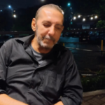 Gustavo-Mullem-300x244-1