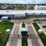 HECB_Teixeira-de-Freitas_Foto-Feijao-AlmeidaGOVBA-13-900x506-1-300x169-1