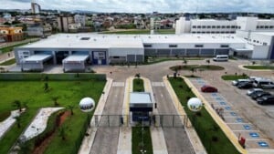 HECB_Teixeira-de-Freitas_Foto-Feijao-AlmeidaGOVBA-13-900x506-1-300x169-1