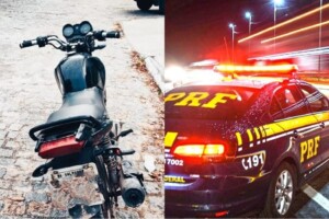Homem-compra-moto-furtada-vendida-pelo-irmao-e-acaba-detido-por-receptacao-em-Alagoinhas-Foto-PRF-300x200-1