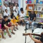 Homenagens-as-maes-ja-comecou-no-Hospital-Roberto-Santos-Foto-Ascom-HGRS-300x169-1