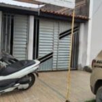 Homicidio-Foto-Ed-Santos-Acorda-Cidade-300x168-1