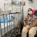 Hospital-2-de-Julho-ja-atendeu-mais-de-760-pacientes-vitimas-de-Bronquiolite-nos-primeiros-meses-do-ano-Foto-Ascom.jpeg1_-300x252-1