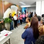 Hospital-Cleriston-Andrade-inaugura-espaco-destinado-ao-cuidado-e-bem-estar-dos-funcionarios1-300x210-1
