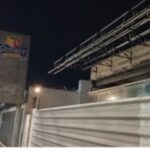 Hospital-Sobaby-em-reforma-Foto-Paulo-Jose-Acorda-Cidade-300x175-1