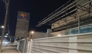Hospital-Sobaby-em-reforma-Foto-Paulo-Jose-Acorda-Cidade-300x175-1