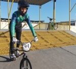 Icaro-Barbosa-atleta-de-ciclismo4-300x135-1