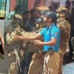 Idosa-e-liberada-e-suspeito-se-rende-apos-sequestro-em-Salvador-Foto-Reproducao-Record-TV-300x158-1