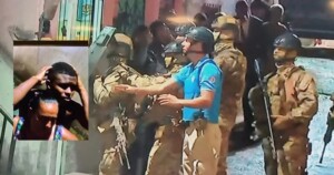 Idosa-e-liberada-e-suspeito-se-rende-apos-sequestro-em-Salvador-Foto-Reproducao-Record-TV-300x158-1