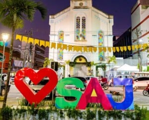 Igreja-Matriz-foto-Luciano-Almeida-SAJ-300x243-1