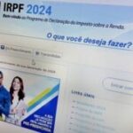 Imposto-de-renda-IR-2024-300x179-2