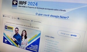 Imposto-de-renda-IR-2024-300x179-2