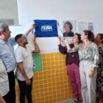 Inauguracao-escolas-no-bairro-Gabriela-Foto-Ney-ilva-Acorda-Cidade.jpg3_-300x225-1