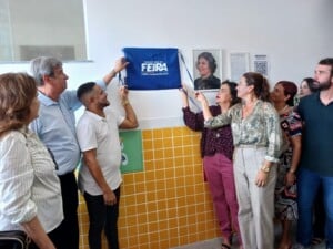 Inauguracao-escolas-no-bairro-Gabriela-Foto-Ney-ilva-Acorda-Cidade.jpg3_-300x225-1