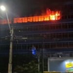 Incendio-atinge-predio-em-Salvador-Foto-Muller-Nunes-TV-Bahia-300x188-2
