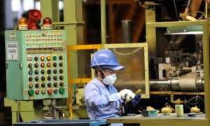 Industria_-Jose-Paulo-Lacerda-CNI-300x180-1