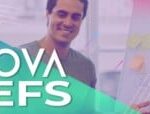 Inova-Uefs-Foto-Divulgacao-300x114-1