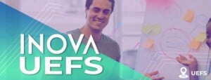 Inova-Uefs-Foto-Divulgacao-300x114-1