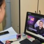 Inscricoes-abertas-e-gratuitas-para-o-maior-evento-de-Marketing-Digital-da-Bahia-Foto-ACM-300x151-1