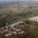 Ipuacu-Foto-Jornal-Grande-Bahia-300x168-1