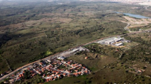 Ipuacu-Foto-Jornal-Grande-Bahia-300x168-1