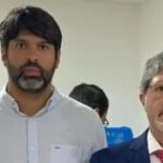 Jeronimo-confirma-exoneracao-de-Jose-Antonio-Maia-e-nomeia-novo-secretario-de-Administracao-Penitenciaria-Foto-Reproducao-Redes-Sociais-300x158-1