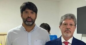 Jeronimo-confirma-exoneracao-de-Jose-Antonio-Maia-e-nomeia-novo-secretario-de-Administracao-Penitenciaria-Foto-Reproducao-Redes-Sociais-300x158-1