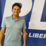 Joao-Roma-presidente-do-PL-na-Bahia-foto-Ed-Santos-300x169-1