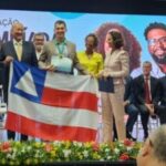 Jose-Fabio-de-Araujo-Lima-professor-de-matematica-premiado-300x226-1