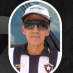 Jose-Ivan-de-Lima-falecimento-300x208-1