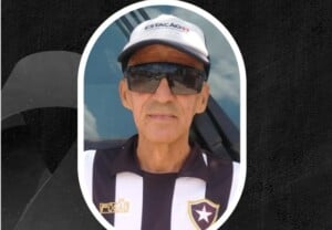 Jose-Ivan-de-Lima-falecimento-300x208-1