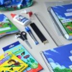 Kit-escolar-rede-municipal-de-ensino-Foto-Milena-Brandao-300x151-1