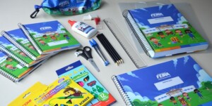 Kit-escolar-rede-municipal-de-ensino-Foto-Milena-Brandao-300x151-1