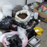 Laboratorio-de-drogas-em-feira-de-santana-ft-Ed-Santos-Acorda-Cidade-300x169-1