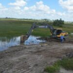 Lagoas-de-Feira-de-Santana-passam-por-analise-preliminar-de-qualidade-da-agua-Foto-Jorge-Magalhaes-300x200-1